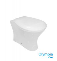 ASIENTO Y TAPA FORMOSA OLYMPIA